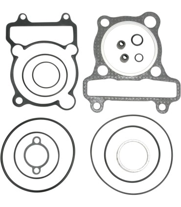 GASKET-KIT TOP END-TTR/XT