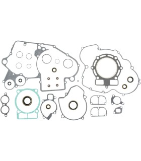 GASKET-KITCOMP W/OS-KTM