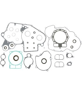 GASKET-KITCOMP W O/S-KTM