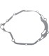 GASKET CLU COVER-TTR/XT