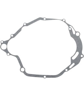 GASKET CLU COVER-TTR/XT