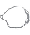 GASKET CLU COVER-TTR/XT