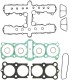 GASKET KIT TOP END KAW