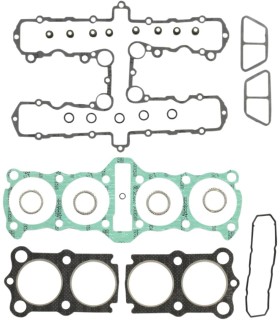 GASKET KIT TOP END KAW