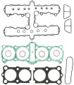 GASKET KIT TOP END KAW