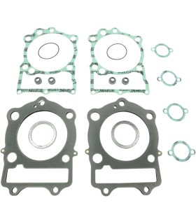 GASKET KIT TOP END YAM