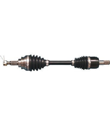 HD AXLE KT COMPLETE HONDA