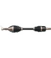 HD AXLE KT COMPLETE HONDA