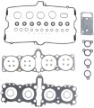 GASKET KIT TOP END SUZ