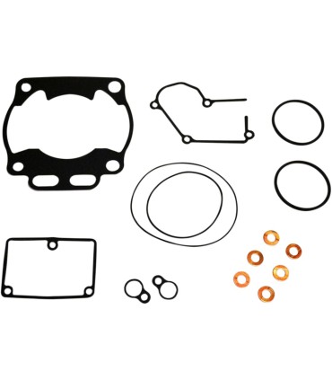 GASKET KIT TOP END KAW