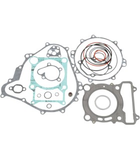 GASKET-KITCOMPLETE YAM