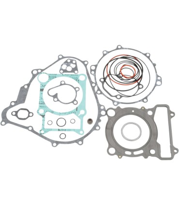 GASKET-KITCOMPLETE YAM