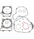 GASKET-KITCOMPLETE POL