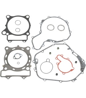 GASKET-KITCOMPLETE POL