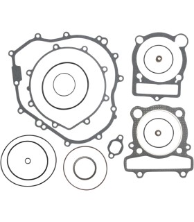 GASKET-KITCOMPLETE YAM
