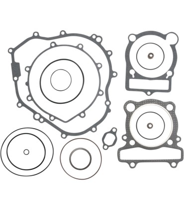 GASKET-KITCOMPLETE YAM