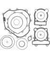 GASKET-KITCOMPLETE YAM