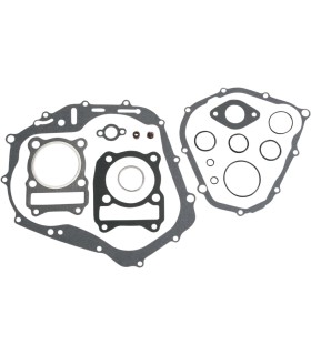 GASKET-KIT COMPLETE SUZ