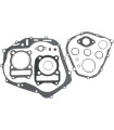 GASKET-KIT COMPLETE SUZ