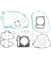 GASKET-KIT COMPLETE HON