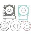 GASKET-KITTOP-END YAM