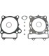 GASKET-KITTOP-END POL