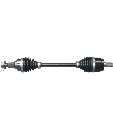 HD AXLE KT COMPLETE HONDA
