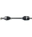 HD AXLE KT COMPLET HONDA