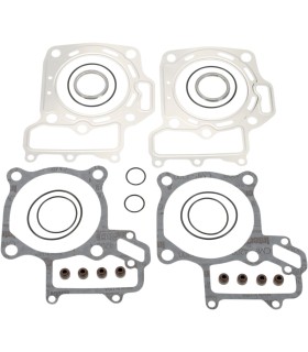 GASKET-KITTOP-END AC/KA