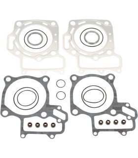 GASKET-KITTOP-END KAW