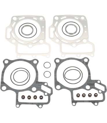 GASKET-KITTOP-END KAW