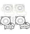 GASKET-KITTOP-END KAW