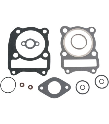 GASKET-KIT TOP-END SUZ