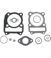 GASKET-KIT TOP-END SUZ
