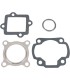 GASKET-KIT TOP-END POL