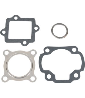 GASKET-KIT TOP-END POL