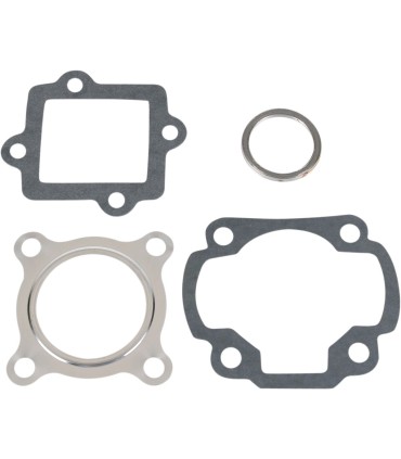 GASKET-KIT TOP-END POL