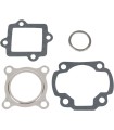 GASKET-KIT TOP-END POL