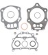 GASKET-KIT TOP-END HON