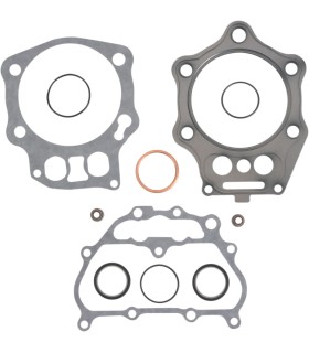 GASKET-KIT TOP-END HON