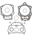 GASKET-KIT TOP-END HON