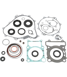 GASKET-KITCOMP W/OS YAM