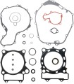 GASKET-KIT COMP W/OS POL
