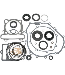 GASKET-KITCOMP W/OS YAM