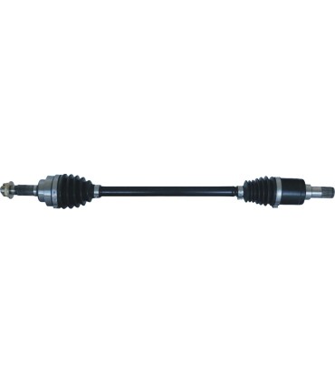 HD AXLE KT COMPLETE HONDA