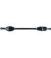HD AXLE KT COMPLETE HONDA