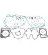 GASKET-KIT COMP W/OS HON