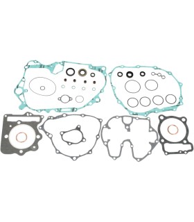 GASKET-KIT COMP W/OS HON