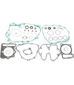 GASKET-KIT COMP W/OS HON