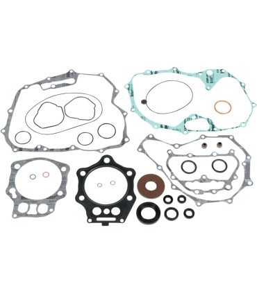 GASKET-KIT COMP W/OS HON